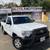 2014 Toyota Tacoma Regular Cab - Great Deal!! Runs Well!! CLEAN TITLE 2 thumbnail