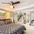 Platt Park Townhome priced to sell! 10 thumbnail