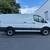2016 Ford Transit Cargo 250 Low Roof “La Fiel” 1 Owner Clean Title $8,900 8 thumbnail