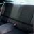 2013 Chevrolet Chevy Camaro LS Coupe COMPLIMENTARY 3 MONTH WARRANTY! 13 thumbnail