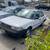 1989 Toyota Corolla  fixer 119k miles $550 1 thumbnail