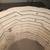 Ceramic/Pottery Kiln Parts Skutt 1227 4 thumbnail
