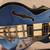 Guitar Duesenberg Heartbreakers Mike Campbell Starplayer 7 thumbnail