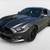 2015 Ford Mustang  GT Premium Coupe 1 thumbnail
