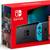 Nintendo Switch Console Red/Blue Joy-Cons - NEW IN ORIGINAL BOX 2 thumbnail