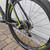 Fuji SLM 2.5 carbon hardtail mtn. bike size large 3 thumbnail