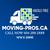 📞💬604 288-2888🥇MOVING COMPANY🥇MOVERS/MOVER/DELIVERY/MOVE/JUNK 17 thumbnail