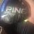 Ping g30 10.5. Loft. Head 1 thumbnail