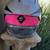 O'Neil Helmet 3 thumbnail
