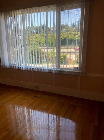 $2,100 / 2br - 2 BED, 1 BATH NEAR MILLS COLLEGE OAKLAND 94619, LAUREL DISTRICT ❤️ (oakland hills / mills)63682851800707123