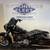 2017 Harley Davidson Street Glide FLHX 107 Milwaukee Eight Bagger 5 thumbnail