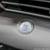 2022 Hyundai Elantra SEL -GET APPROVED 21 thumbnail