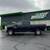 2016 ram 2500 3 thumbnail