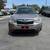 POST FALLS MOTORS. COM 2014 Subaru Forester 2.5i Premium Sport Utility 4 thumbnail