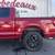 2022 Ford F-150 Rapid Red Metallic Tinted Clearcoat Good deal! 2 thumbnail