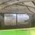 John Deere 210 (214) Garden Tractor 8 thumbnail