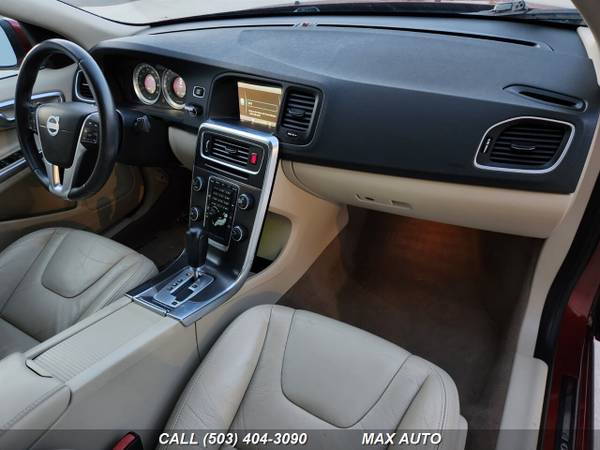 THIS IS A  CLEAN TITLE VEHICLE WE ARE PLEASED TO OFFER - $7,495 (Portand, OR)63520450670083121