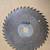Circular Saw Blades             All for 12 thumbnail