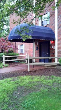 $1,650 / 2br - Upcoming openings for September and October 2025 (concord)63931789591042124