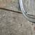 26” FUGI Cruiser Bike 5 thumbnail