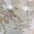 Greece Lithograph matted and framed Nice ! 4 thumbnail