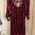 Short & Flirty Dresses: Short Length, (Above Knee) Plus Size-(1X) 1 thumbnail
