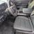 2025 Ram 1500 4x4 4WD Truck Dodge Big Horn Crew Cab 4 thumbnail