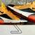 Sneakers/Assorted 11 thumbnail