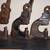 PONY and REX cast iron rivet tool 4 thumbnail