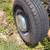 Ford van tires 2 thumbnail