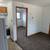 Cozy Upstairs Apartment in Keizer ~ Riverwood 115-03 4 thumbnail