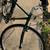 Mens 720 Trek Multitrack Bike 700x38C 1 thumbnail
