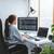 Computer/Return Phone Calls-Inbound Only $500/day Potential 1 thumbnail