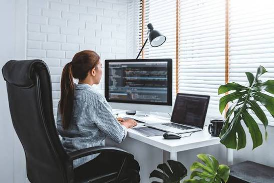 Computer/Return Phone Calls-Inbound Only $500/day Potential 1