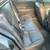 1998  CHEVY LUMINA LTZ, LEATHER ONLY A REAL 97KM, JUST SERVICED 6 thumbnail