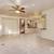3 bedroom 2.5 bath-635 E Harvill Dr Unit 110 2 thumbnail