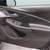 2018 Chevrolet Volt Chevy Electric LT Sedan 20 thumbnail