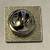 Brand New Rarely Found NYSE IPO Lapel Pin 2 thumbnail
