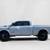 2019 Ram 2500 Diesel 4x4 4WD Truck Dodge Big Horn Crew Cab 9 thumbnail