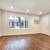 Gorgeous Studio in Van Nuys ++ Recessed Lights ++ Schedule Your Tour! 1 thumbnail