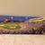 Raley Field Sacramento River Cats Canvas Print 4 thumbnail