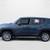 2023 Jeep Renegade 4x4 4WD Latitude SUV 9 thumbnail