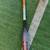 Easton Mav1 27”x17oz 6 thumbnail