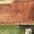 VINTAGE WINCHESTER AMMO BOX ( EMPTY WOOD BOX ) 9 thumbnail