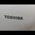 Air Conditioner  - Toshiba 7 thumbnail