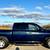 2014 DODGE RAM 1500 (LOW MILES) 9 thumbnail