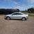 2010 Chevy Cobalt LT Coupe! UP NORTH AUTO  :) 6 thumbnail