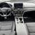 2022 Honda Accord Sedan  Sport Sedan 24 thumbnail