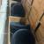 70 barrel task  chairs 6 stools 2 thumbnail