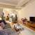 WOW!!! Just listed /Gorgeous fully furnished /one Bed! 1 thumbnail